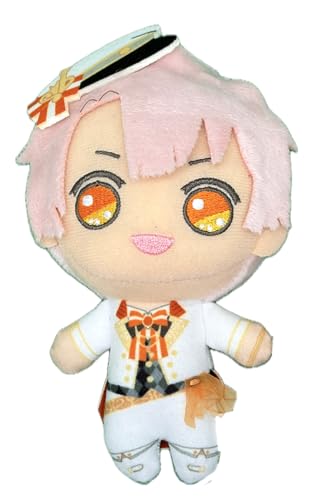 アイドリッシュセブン ぬいぐるみ」の人気商品一覧 | 安い商品を通販